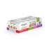Honest Kids Organic Juice Box Variety Pack, 40 ct./6 oz.